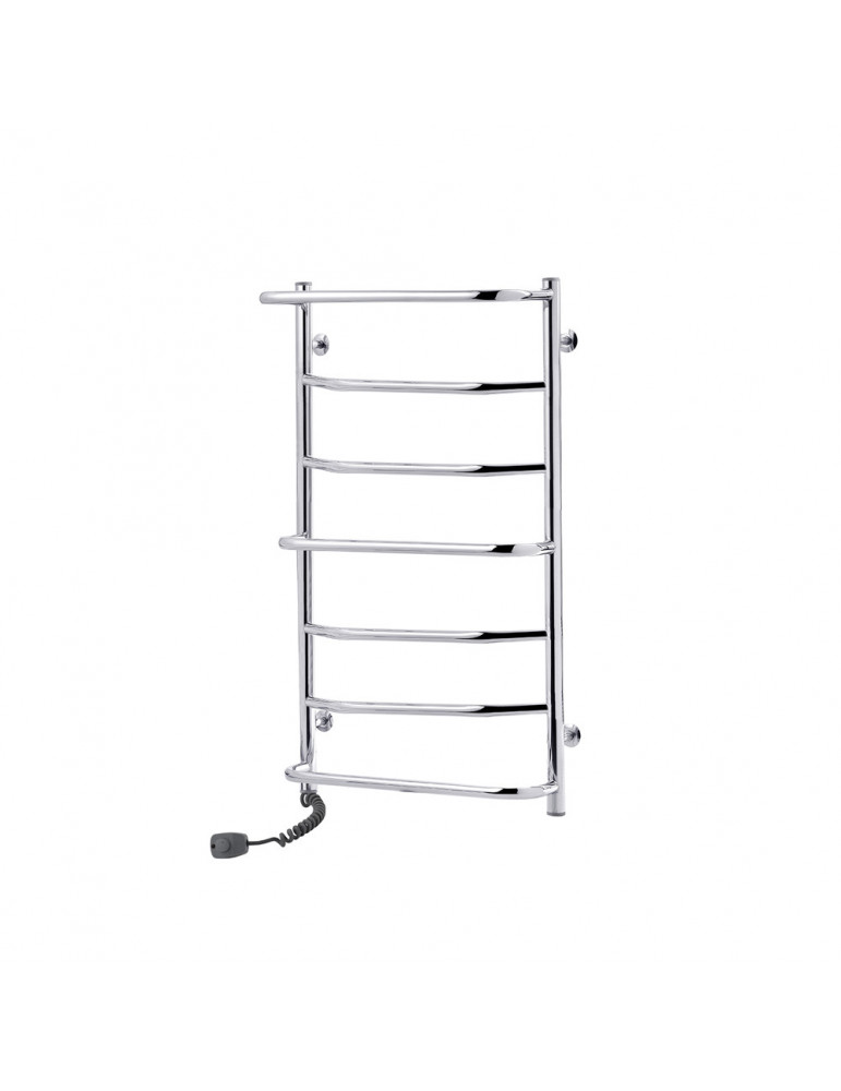 Сушарка для рушників електрична Kroner Мікс ДМ07EL 800x500/7 EL | купити | SilverGoose.com.ua.com.ua