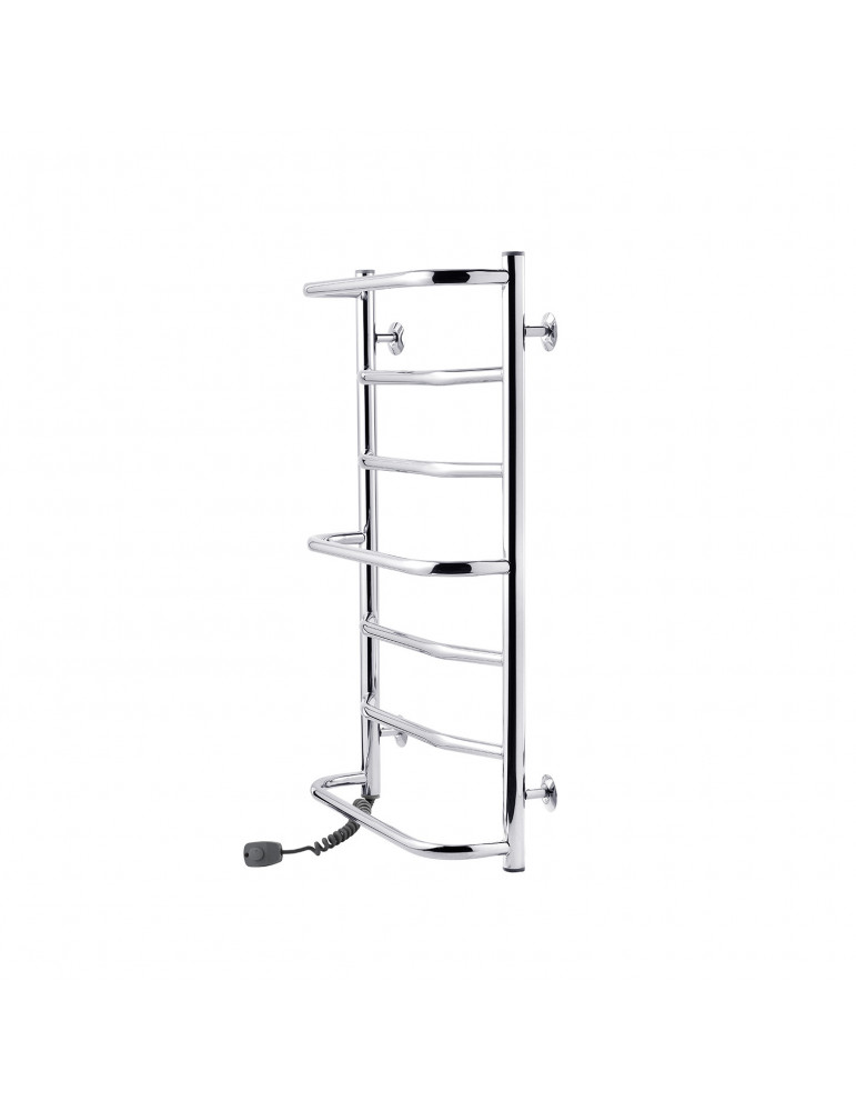 Сушарка для рушників електрична Kroner Мікс ДМ07EL 800x500/7 EL | купити | SilverGoose.com.ua.com.ua