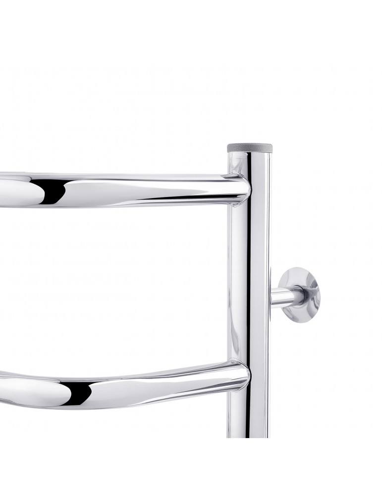 Сушарка для рушників електрична Kroner Мікс ДМ07EL 800x500/7 EL | купити | SilverGoose.com.ua.com.ua