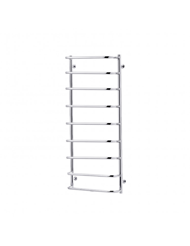 Сушарка для рушників водяна Kroner Скоба ДС13 1100х530/9 | купити | SilverGoose.com.ua.com.ua