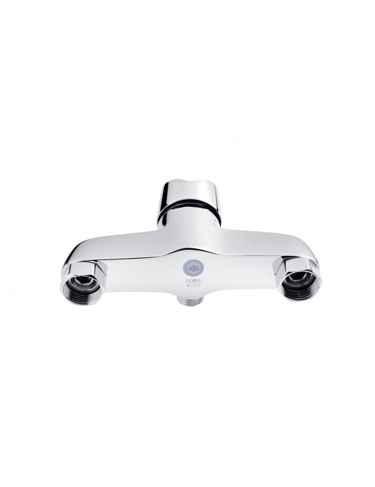 Змішувач для душу Kroner KRM Odra - C050 | купити | SilverGoose.com.ua.com.ua