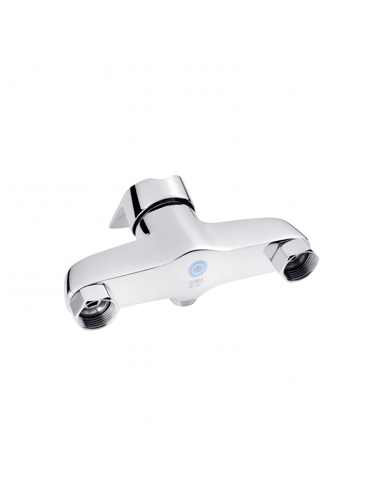 Змішувач для душу Kroner KRM Odra - C050 | купити | SilverGoose.com.ua.com.ua