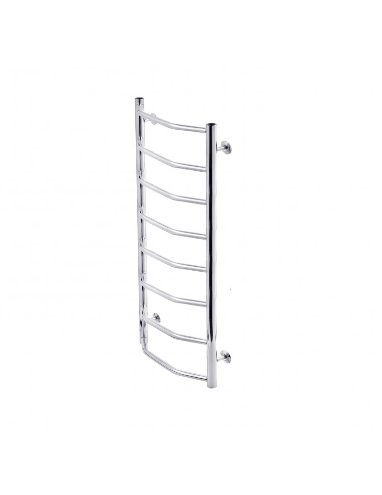 Сушарка для рушників водяна Kroner Трапеція ДТ12 900х530/8 | купити | SilverGoose.com.ua.com.ua