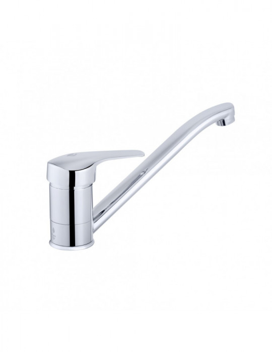 Змішувач для кухні Agua Sevilla - C030 | купити | SilverGoose.com.ua.com.ua