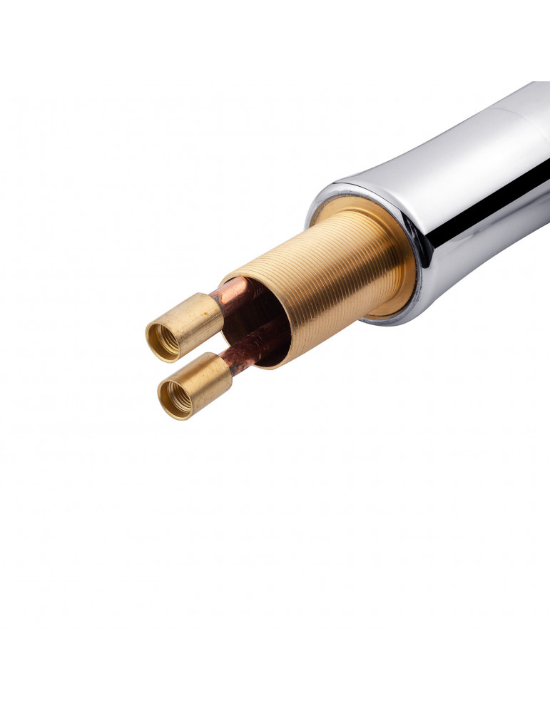 Змішувач для кухні Kroner KRP Küche - C035 | купити | SilverGoose.com.ua.com.ua