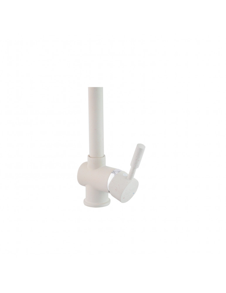 Змішувач для кухні Kroner KRM Mosel - S035 | купити | SilverGoose.com.ua.com.ua