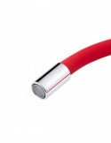 Змішувач для кухні Kroner KRM Odra - C032RED | купити | SilverGoose.com.ua.com.ua