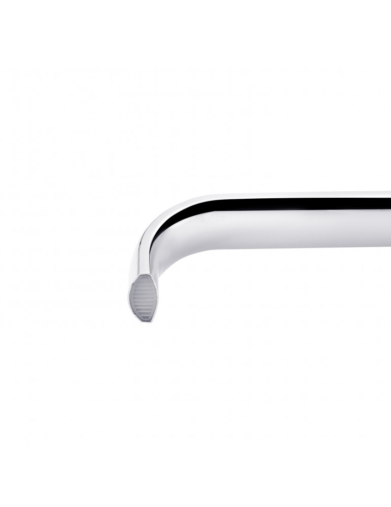 Змішувач для кухні Kroner KRP Küche - C037 | купити | SilverGoose.com.ua.com.ua