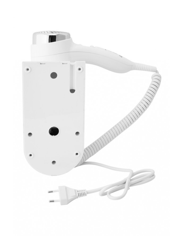 Фен настінний 1300W Kroner KRM UlM - ACP0900 | купити | SilverGoose.com.ua.com.ua