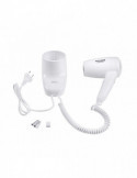 Фен настінний 1300W Kroner KRM UlM - ACP0901 | купити | SilverGoose.com.ua.com.ua