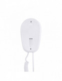 Фен настінний 1300W Kroner KRM UlM - ACP0901 | купити | SilverGoose.com.ua.com.ua