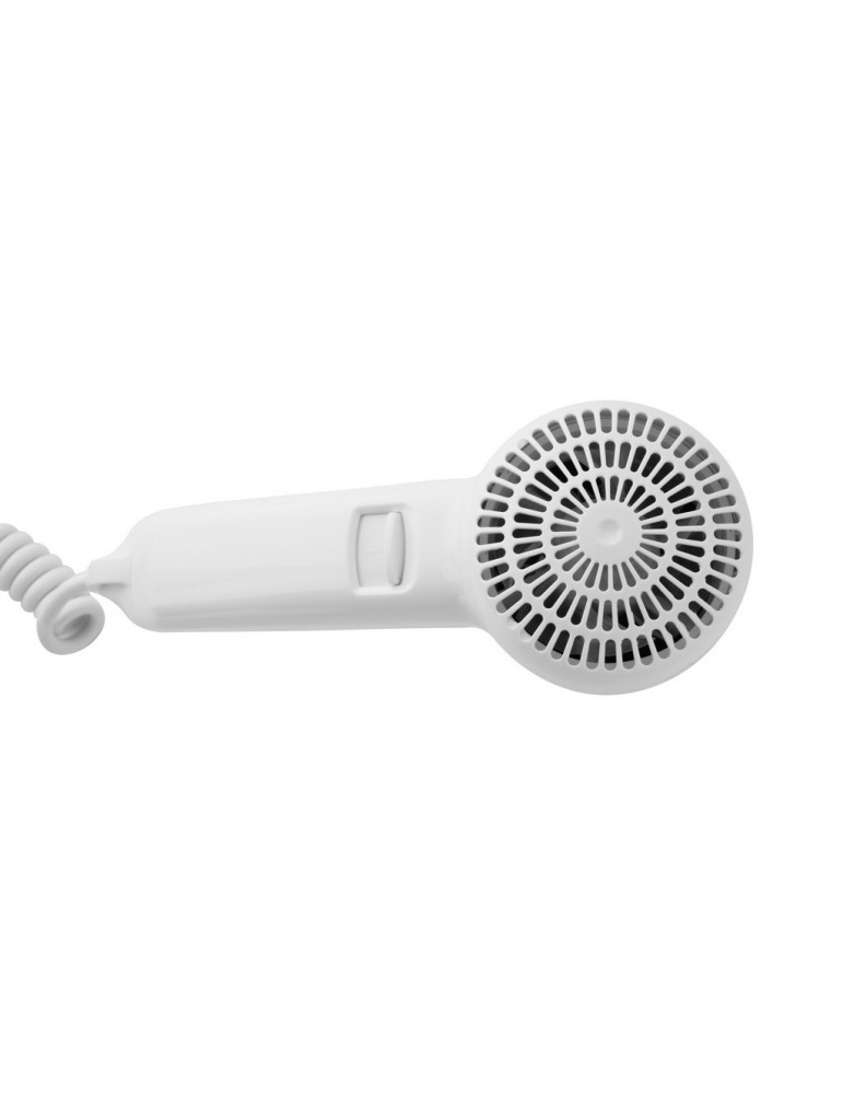 Фен настінний 1300W Kroner KRM UlM - ACP0901 | купити | SilverGoose.com.ua.com.ua