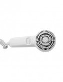 Фен настінний 1300W Kroner KRM UlM - ACP0901 | купити | SilverGoose.com.ua.com.ua