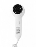 Фен настінний 1300W Kroner KRM UlM - ACP0901 | купити | SilverGoose.com.ua.com.ua