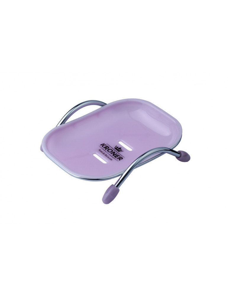 Мильниця Kroner KRM Rizze - ACP201 | купити | SilverGoose.com.ua.com.ua