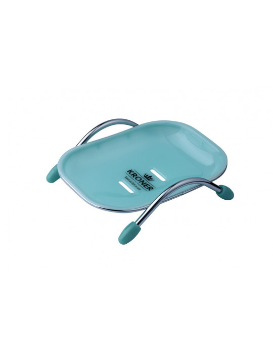 Мильниця Kroner KRM Rizze - ACP201-1 | купити | SilverGoose.com.ua.com.ua
