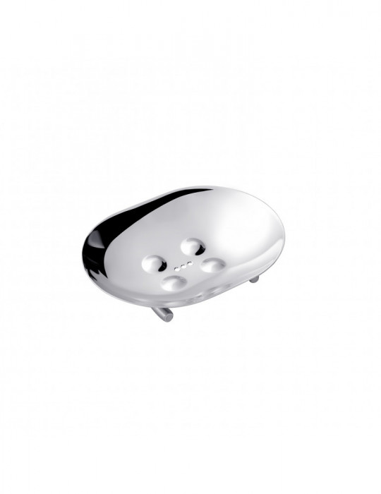 Мильниця Kroner KRM Rizze - ACC202 | купити | SilverGoose.com.ua.com.ua