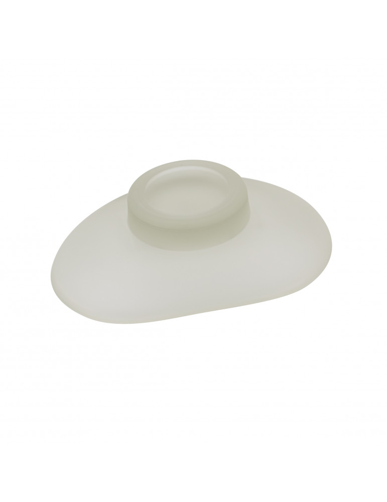 Мильниця Kroner KRM Rizze - ACG203 | купити | SilverGoose.com.ua.com.ua