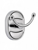 Гачок для ванної кімнати Kroner KRM Elbe - ACC2905-2