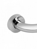 Поручень для ванни Kroner KRM Rizze - ACC3518 | купити | SilverGoose.com.ua.com.ua