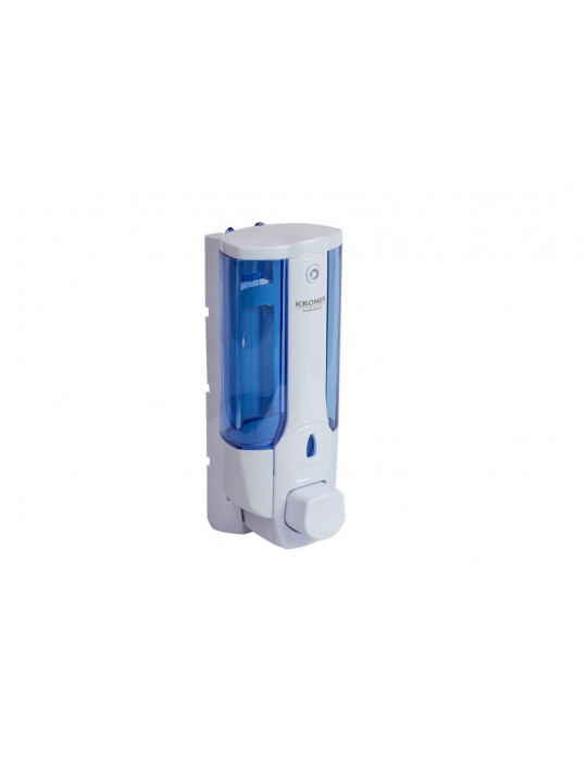 Дозатор для рідкого мила Kroner KRM Rizze - ACP403 | купити | SilverGoose.com.ua.com.ua