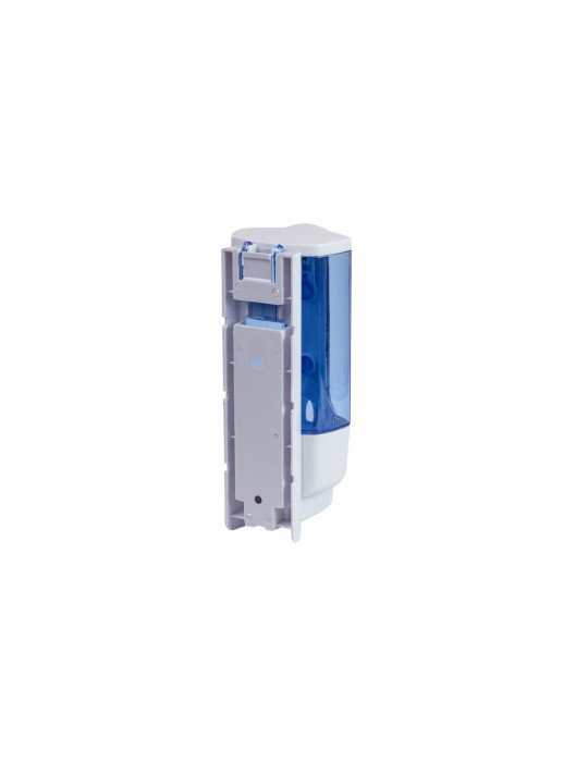 Дозатор для рідкого мила Kroner KRM Rizze - ACP403 | купити | SilverGoose.com.ua.com.ua