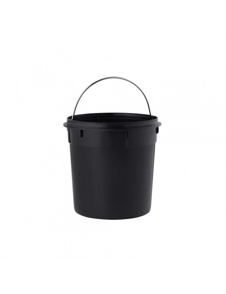 Відро для сміття Kroner KRM Rizze - ACE414 12 л | купити | SilverGoose.com.ua.com.ua