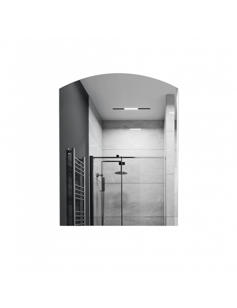 Дзеркало Kroner KRM Belantis - ACS701 | купити | SilverGoose.com.ua.com.ua