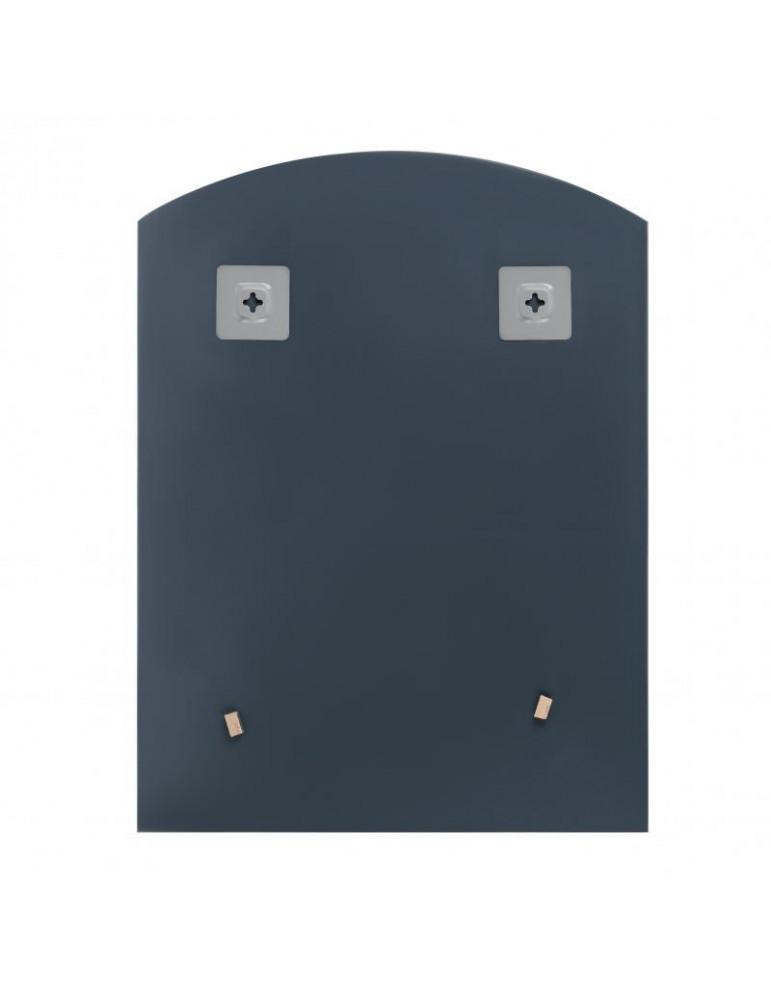 Дзеркало Kroner KRM Belantis - ACS701 | купити | SilverGoose.com.ua.com.ua