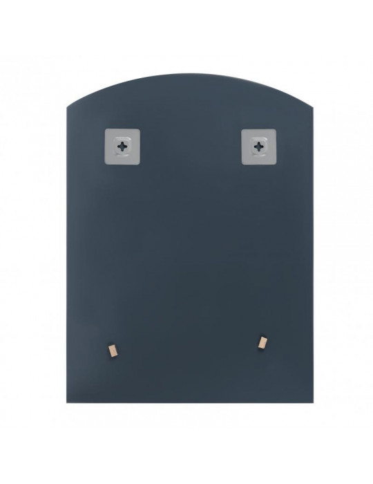 Дзеркало Kroner KRM Belantis - ACS701 | купити | SilverGoose.com.ua.com.ua