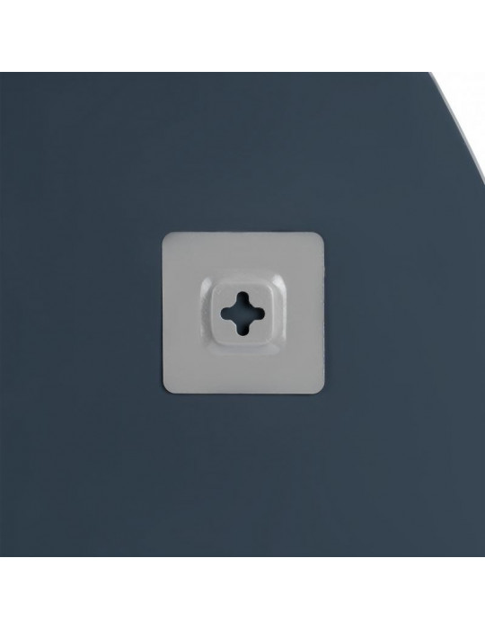 Дзеркало Kroner KRM Belantis - ACS701 | купити | SilverGoose.com.ua.com.ua