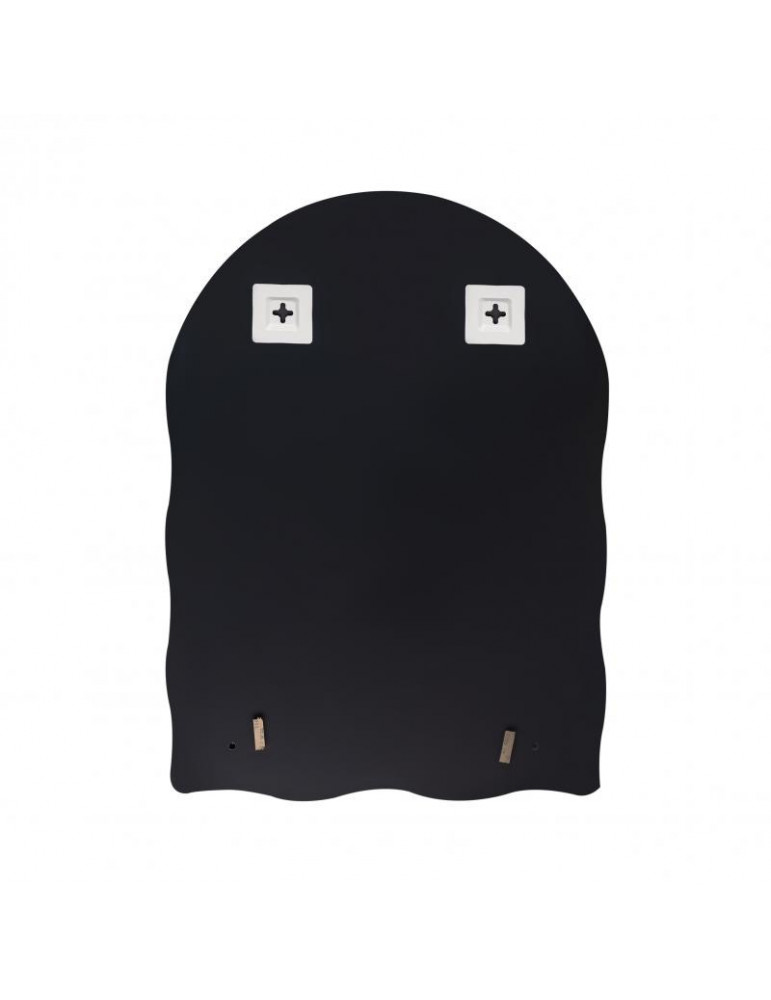 Дзеркало Kroner KRM Belantis - ACS702 з полицею | купити | SilverGoose.com.ua.com.ua