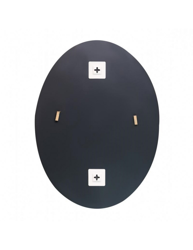 Дзеркало Kroner KRM Belantis - ACS711 | купити | SilverGoose.com.ua.com.ua