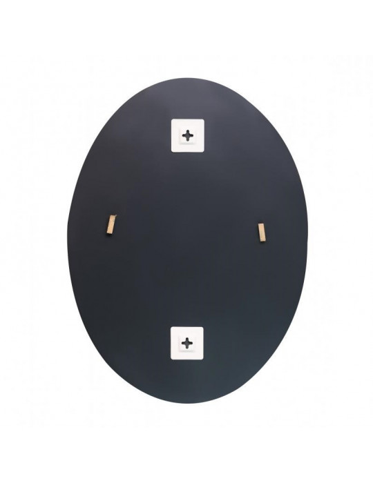 Дзеркало Kroner KRM Belantis - ACS711 | купити | SilverGoose.com.ua.com.ua