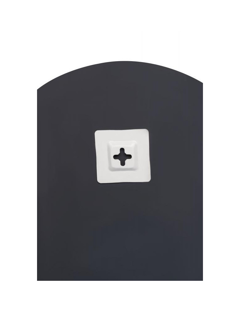 Дзеркало Kroner KRM Belantis - ACS711 | купити | SilverGoose.com.ua.com.ua