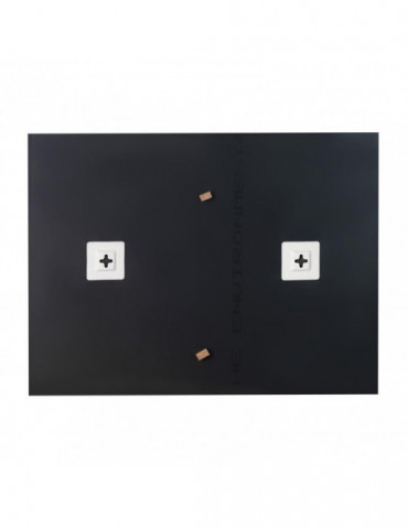 Дзеркало Kroner KRM Belantis - ACS712 | купити | SilverGoose.com.ua.com.ua