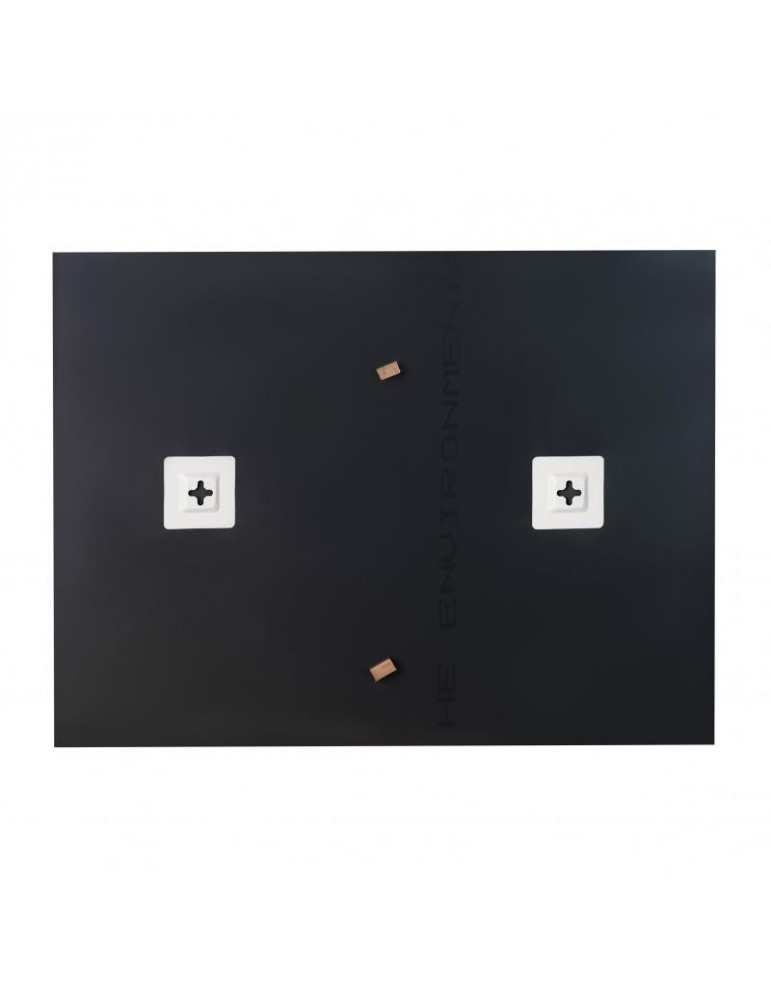 Дзеркало Kroner KRM Belantis - ACS712 | купити | SilverGoose.com.ua.com.ua