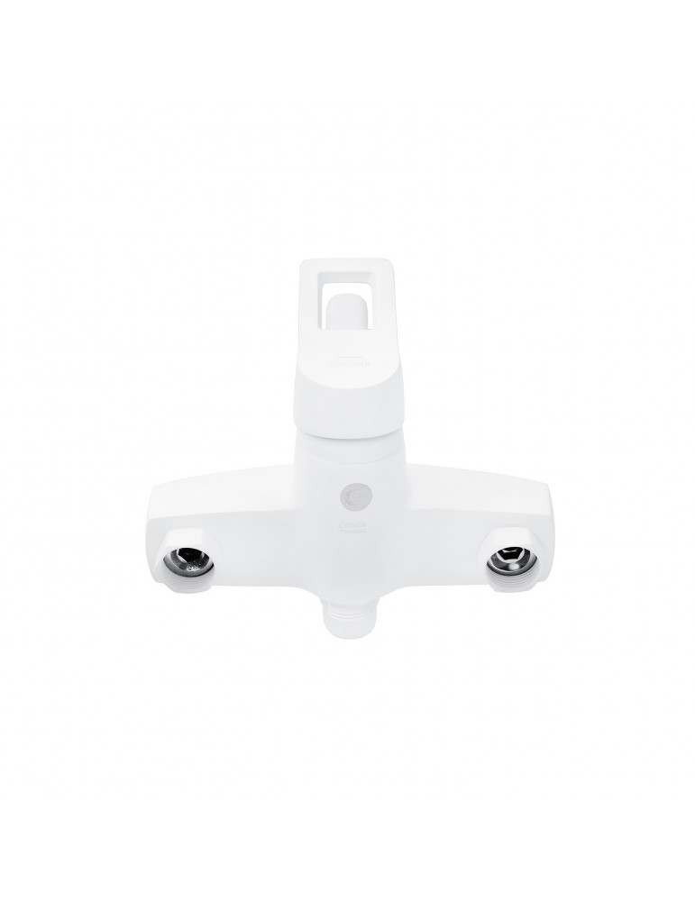 Змішувач для ванни Kroner KRM Zenda - W070 | купити | SilverGoose.com.ua.com.ua