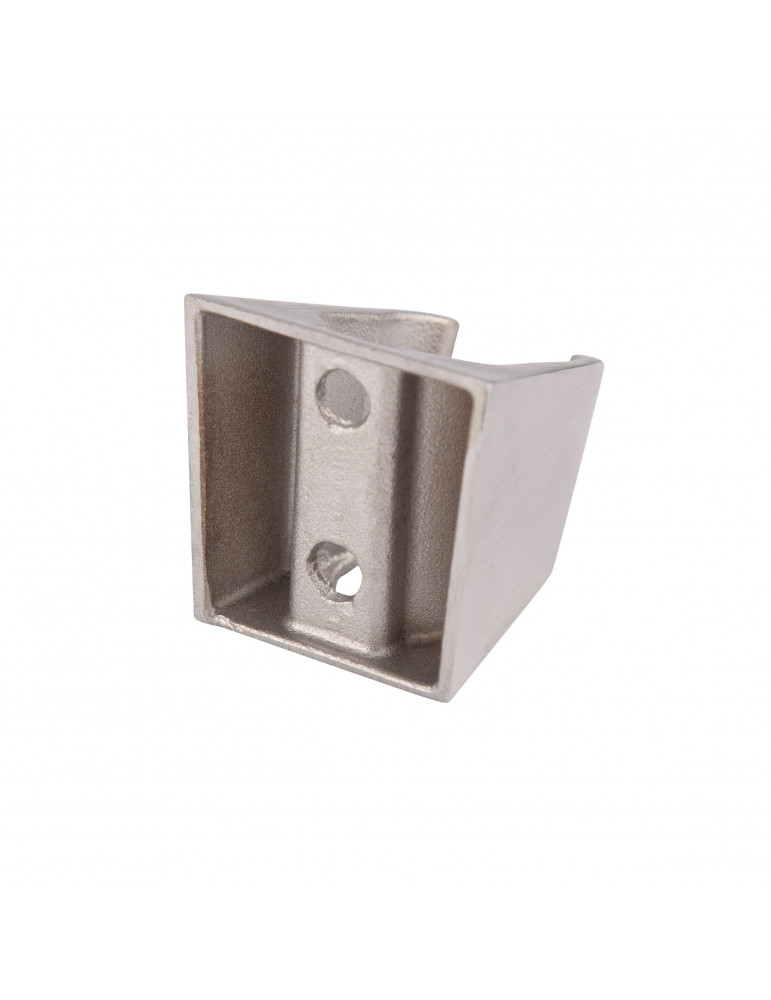 Тримач для душу Kroner KRP - ESG925 | купити | SilverGoose.com.ua.com.ua