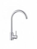 Змішувач для кухні Agua Acero - INOX035 | купити | SilverGoose.com.ua.com.ua