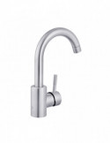 Змішувач для раковини Agua Acero - INOX011 | купити | SilverGoose.com.ua.com.ua