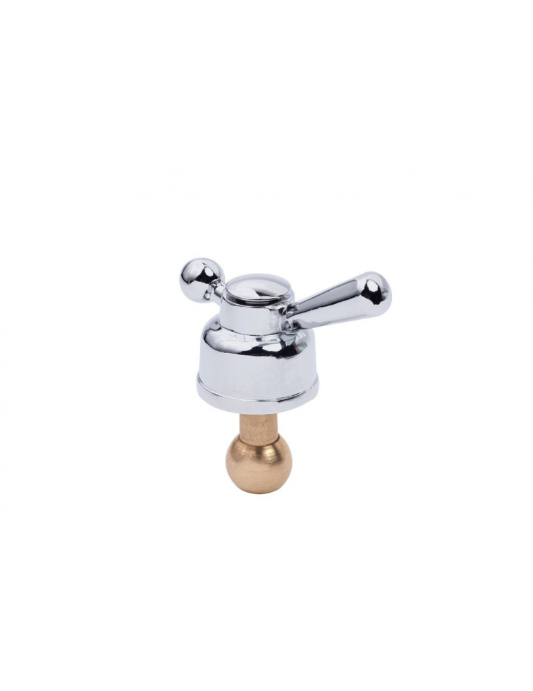 Дивертор для змішувача Kroner KRM - C956 | купити | SilverGoose.com.ua.com.ua