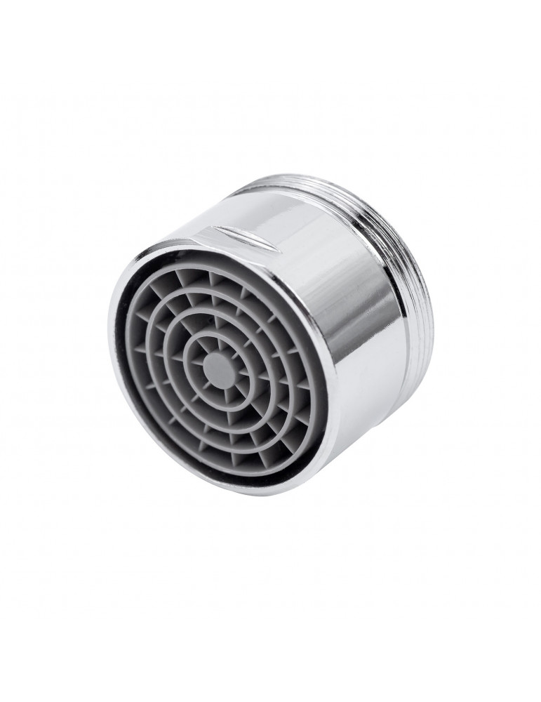 Аератор для змішувача Kroner KRM - C926 з зовнішньою різьбою | купити | SilverGoose.com.ua.com.ua