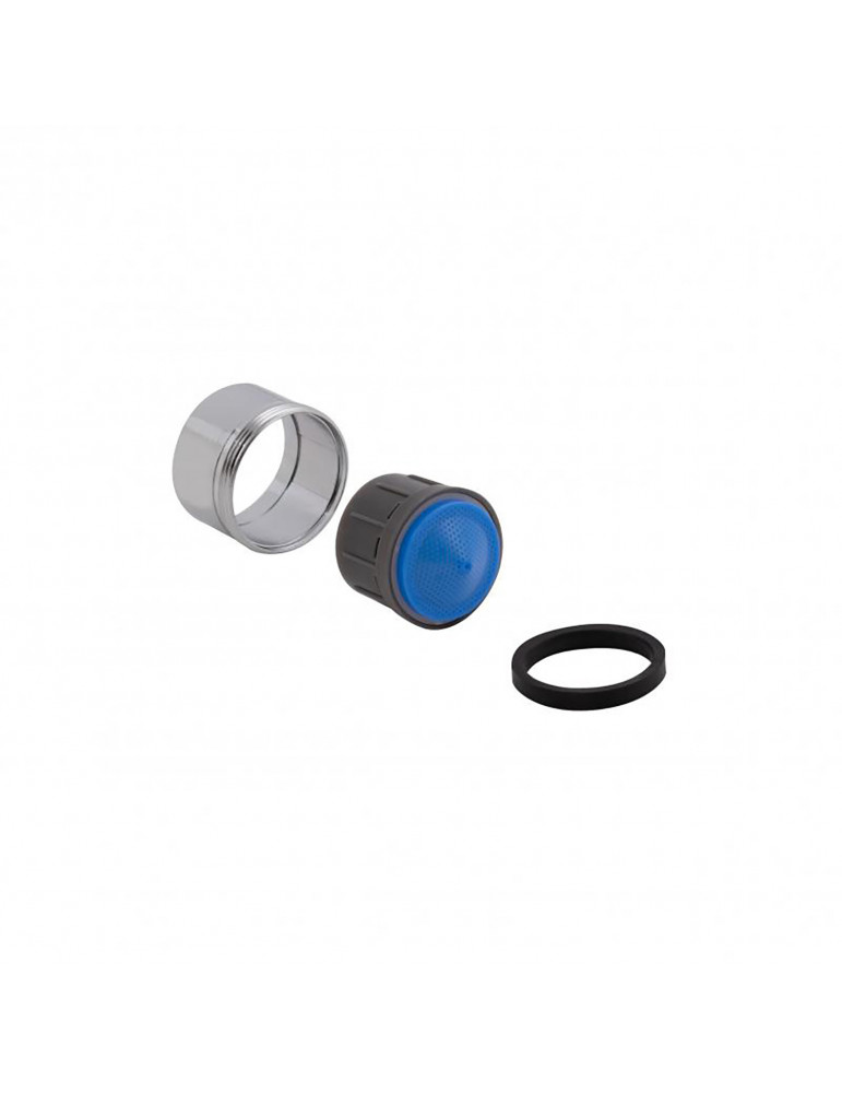 Аератор для змішувача Kroner KRM - C926 з зовнішньою різьбою | купити | SilverGoose.com.ua.com.ua