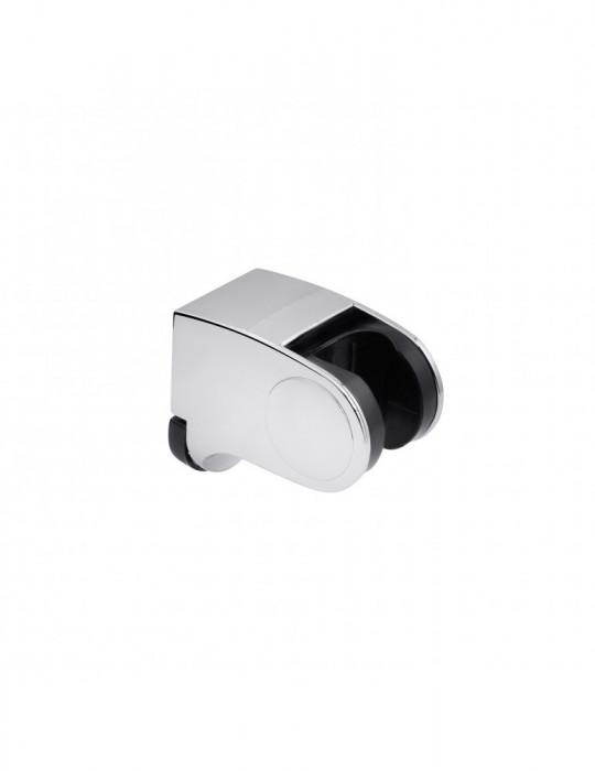 Тримач для душу Kroner KRM - C923 | купити | SilverGoose.com.ua.com.ua