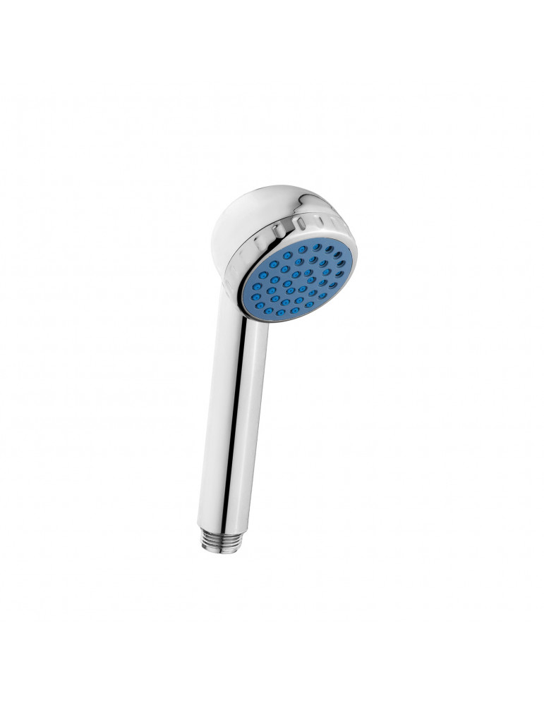 Лійка для ручного душу Kroner KRM - C707 | купити | SilverGoose.com.ua.com.ua