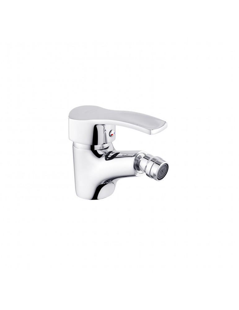 Змішувач для біде Kroner KRM Odra - C020 | купити | SilverGoose.com.ua.com.ua