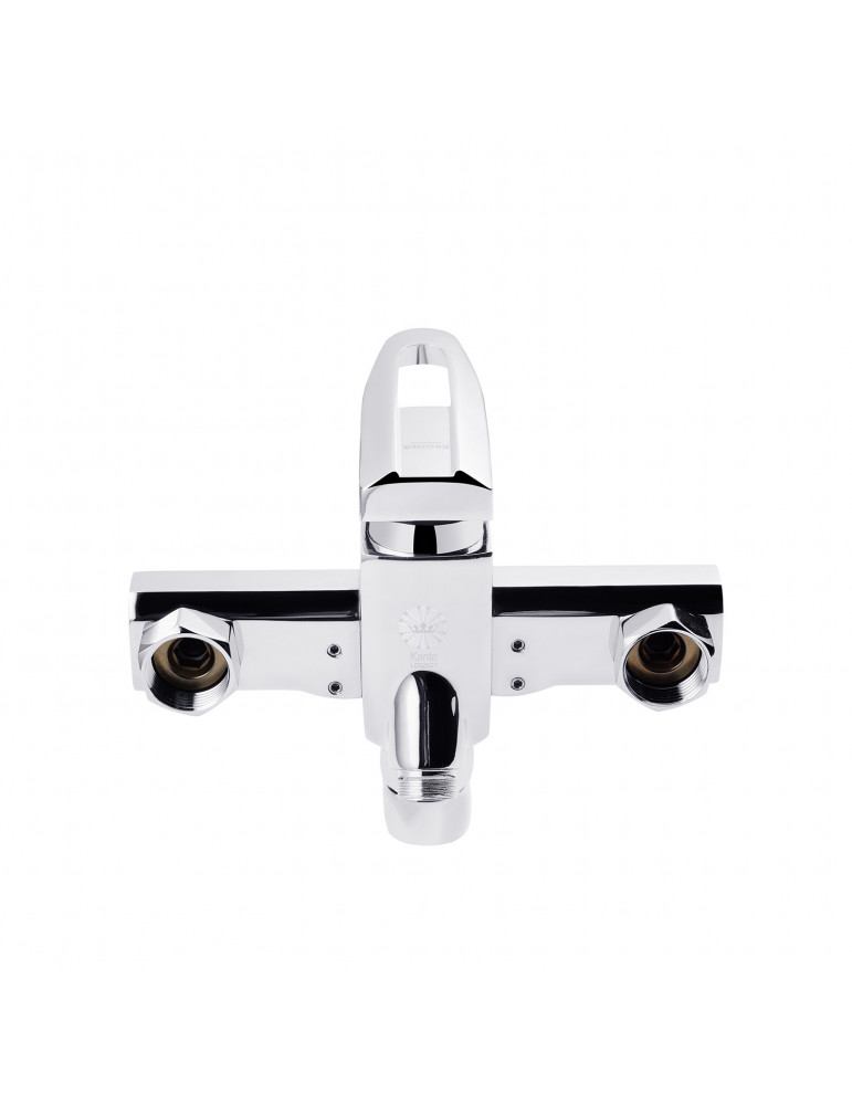 Змішувач для ванни Kroner KRM Kante - C070 | купити | SilverGoose.com.ua.com.ua