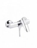 Змішувач для душу Kroner KRM Kante - C050
