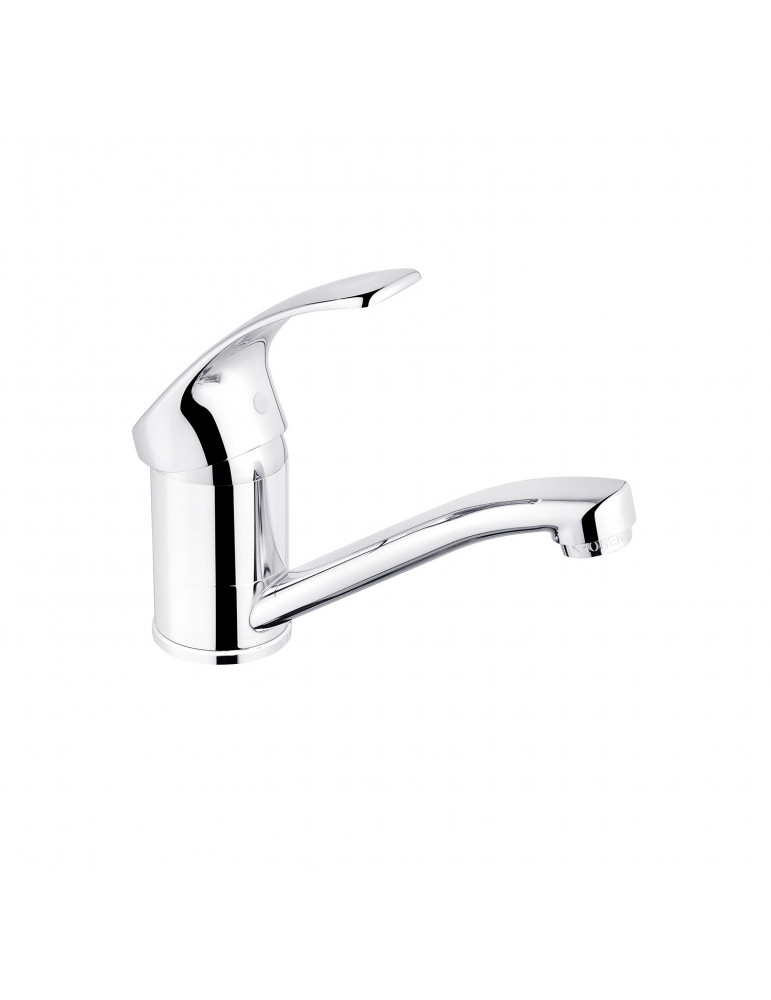 Змішувач для раковини Kroner KRP Konstante - C011 | купити | SilverGoose.com.ua.com.ua